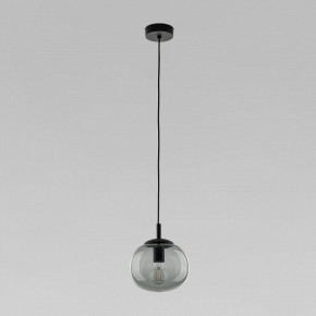 Подвесной светильник TK Lighting Vibe 5825 Vibe в Асбесте - asbest.ok-mebel.com | фото 2