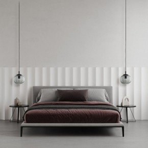 Подвесной светильник TK Lighting Vibe 5825 Vibe в Асбесте - asbest.ok-mebel.com | фото 3