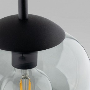 Подвесной светильник TK Lighting Vibe 5825 Vibe в Асбесте - asbest.ok-mebel.com | фото 4