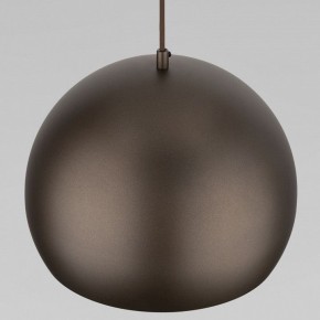 Подвесной светильник TK Lighting Zoe 10170 Zoe в Асбесте - asbest.ok-mebel.com | фото