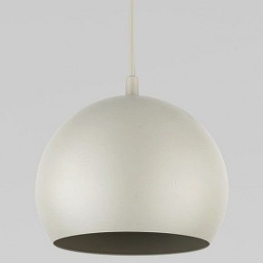 Подвесной светильник TK Lighting Zoe 10172 Zoe в Асбесте - asbest.ok-mebel.com | фото