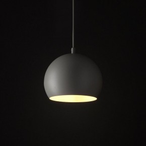 Подвесной светильник TK Lighting Zoe 10172 Zoe в Асбесте - asbest.ok-mebel.com | фото 2