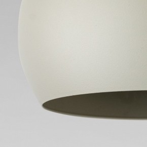 Подвесной светильник TK Lighting Zoe 10172 Zoe в Асбесте - asbest.ok-mebel.com | фото 5