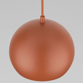 Подвесной светильник TK Lighting Zoe 10174 Zoe в Асбесте - asbest.ok-mebel.com | фото