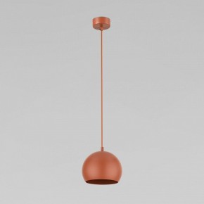 Подвесной светильник TK Lighting Zoe 10174 Zoe в Асбесте - asbest.ok-mebel.com | фото 2