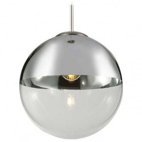 Подвесной светильник TopLight Glass TL1203H-51CH в Асбесте - asbest.ok-mebel.com | фото 2