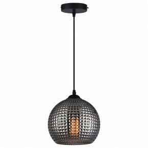 Подвесной светильник TopLight Verity TL1212H-01SM в Асбесте - asbest.ok-mebel.com | фото