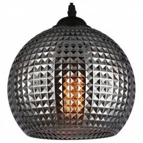 Подвесной светильник TopLight Verity TL1212H-01SM в Асбесте - asbest.ok-mebel.com | фото 2