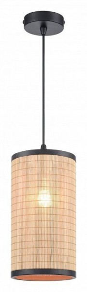 Подвесной светильник Velante 568 568-716-01 в Асбесте - asbest.ok-mebel.com | фото 2
