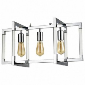 Подвесной светильник Vele Luce Palermo VL5023P03 в Асбесте - asbest.ok-mebel.com | фото 2