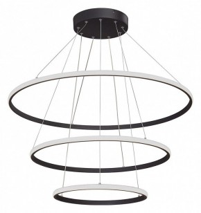 Подвесной светильник Vitaluce V04614 V04614-13/3S в Асбесте - asbest.ok-mebel.com | фото