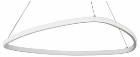Подвесной светильник Vitaluce V04624 V04624-03/1S в Асбесте - asbest.ok-mebel.com | фото