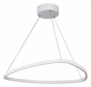 Подвесной светильник Vitaluce V04624 V04624-03/1S в Асбесте - asbest.ok-mebel.com | фото 2