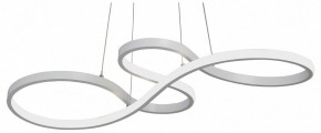 Подвесной светильник Vitaluce V2519 V2519-0/1S в Асбесте - asbest.ok-mebel.com | фото
