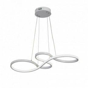 Подвесной светильник Vitaluce V2519 V2519-0/1S в Асбесте - asbest.ok-mebel.com | фото 2