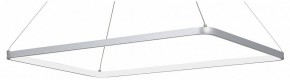 Подвесной светильник Vitaluce V2704 V2704-9/1S в Асбесте - asbest.ok-mebel.com | фото