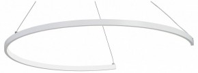 Подвесной светильник Vitaluce V2706 V2706-0/1S в Асбесте - asbest.ok-mebel.com | фото