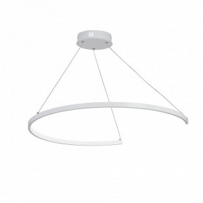 Подвесной светильник Vitaluce V2706 V2706-0/1S в Асбесте - asbest.ok-mebel.com | фото 2