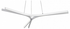 Подвесной светильник Vitaluce V2708 V2708-0/3S в Асбесте - asbest.ok-mebel.com | фото