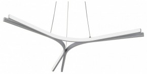 Подвесной светильник Vitaluce V2708 V2708-9/3S в Асбесте - asbest.ok-mebel.com | фото
