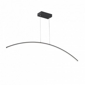 Подвесной светильник Vitaluce V2709 V2709-1/1S в Асбесте - asbest.ok-mebel.com | фото 2