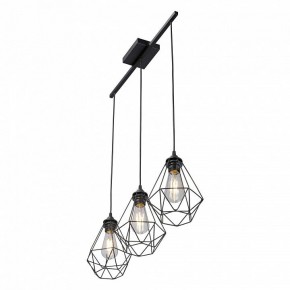 Подвесной светильник Vitaluce V2803 V2803-1/3S в Асбесте - asbest.ok-mebel.com | фото 3