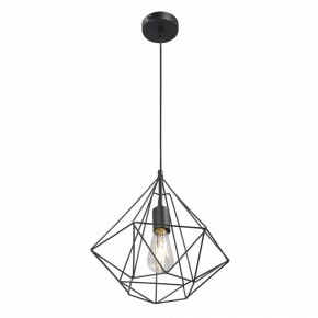 Подвесной светильник Vitaluce V2804 V2804-1/1S в Асбесте - asbest.ok-mebel.com | фото 3