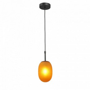Подвесной светильник Vitaluce V2821 V2821-1/1S в Асбесте - asbest.ok-mebel.com | фото 2
