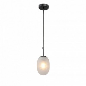 Подвесной светильник Vitaluce V28210 V28210-1/1S в Асбесте - asbest.ok-mebel.com | фото 2