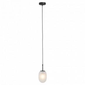 Подвесной светильник Vitaluce V28210 V28210-1/1S в Асбесте - asbest.ok-mebel.com | фото 3