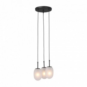 Подвесной светильник Vitaluce V28210 V28210-1/3S в Асбесте - asbest.ok-mebel.com | фото 2