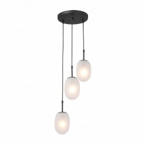Подвесной светильник Vitaluce V28210 V28210-1/3S в Асбесте - asbest.ok-mebel.com | фото 3