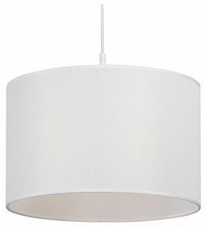 Подвесной светильник Vitaluce V2827 V2827-0/1S в Асбесте - asbest.ok-mebel.com | фото 2