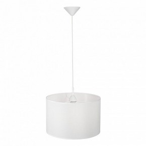 Подвесной светильник Vitaluce V2827 V2827-0/1S в Асбесте - asbest.ok-mebel.com | фото 4