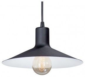 Подвесной светильник Vitaluce V2829 V2829-1/1S в Асбесте - asbest.ok-mebel.com | фото