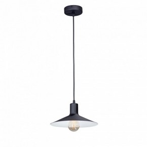 Подвесной светильник Vitaluce V2829 V2829-1/1S в Асбесте - asbest.ok-mebel.com | фото 2