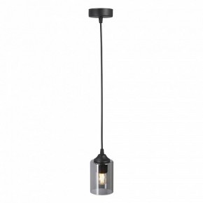Подвесной светильник Vitaluce V2833 V2833-1/1S в Асбесте - asbest.ok-mebel.com | фото 4