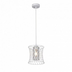 Подвесной светильник Vitaluce V2843 V2843-0/1S в Асбесте - asbest.ok-mebel.com | фото 2