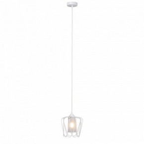 Подвесной светильник Vitaluce V2844 V2844-0/1S в Асбесте - asbest.ok-mebel.com | фото 4