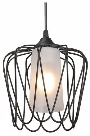 Подвесной светильник Vitaluce V2845 V2845-1/1S в Асбесте - asbest.ok-mebel.com | фото 2
