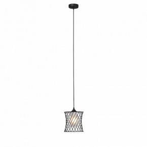 Подвесной светильник Vitaluce V2845 V2845-1/1S в Асбесте - asbest.ok-mebel.com | фото 3