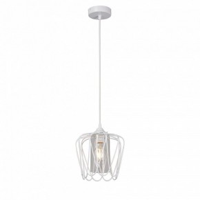 Подвесной светильник Vitaluce V2846 V2846-0/1S в Асбесте - asbest.ok-mebel.com | фото 2