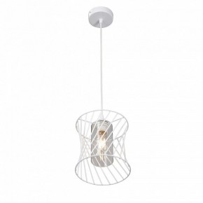 Подвесной светильник Vitaluce V2846 V2846-0/1S в Асбесте - asbest.ok-mebel.com | фото 3