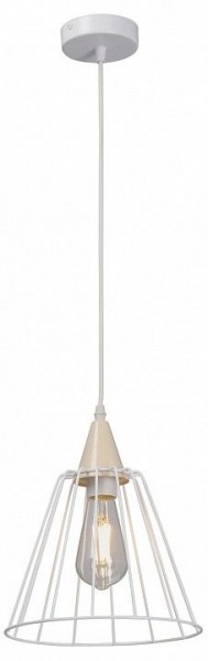 Подвесной светильник Vitaluce V2848 V2848-0/1S в Асбесте - asbest.ok-mebel.com | фото 2