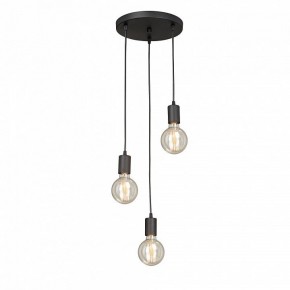 Подвесной светильник Vitaluce V2849 V2849-1/3S в Асбесте - asbest.ok-mebel.com | фото 2