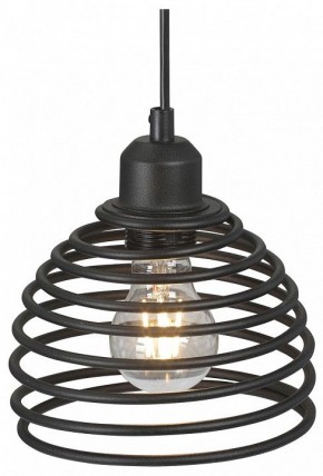 Подвесной светильник Vitaluce V2854 V2854-1/1S в Асбесте - asbest.ok-mebel.com | фото