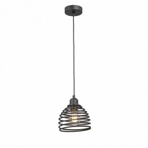 Подвесной светильник Vitaluce V2854 V2854-1/1S в Асбесте - asbest.ok-mebel.com | фото 2