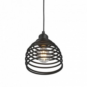 Подвесной светильник Vitaluce V2854 V2854-1/1S в Асбесте - asbest.ok-mebel.com | фото 3