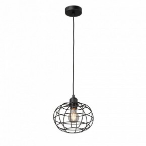 Подвесной светильник Vitaluce V2858 V2858-1/1S в Асбесте - asbest.ok-mebel.com | фото 2