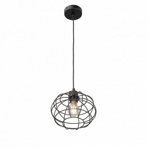 Подвесной светильник Vitaluce V2858 V2858-1/1S в Асбесте - asbest.ok-mebel.com | фото 3